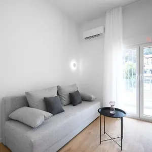  Διαμέρισμα Speranza, Nilie Hospitality Mgmt